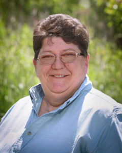 Brain Center of Michigan